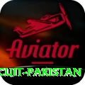 annapurna circuit pakistan Apps (Tools & Injectors) Deluxe v3.7.2