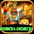 anrich nortje Master Pro v4.7.9