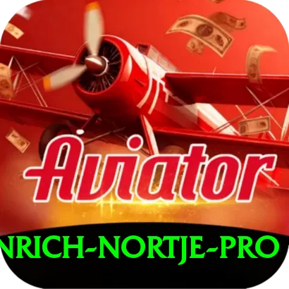 anrich nortje Game Plus v3.8.9 - 2