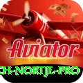 anrich nortje Game Plus v3.8.9