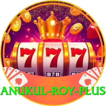 anukul roy Live Casino Legend - 2