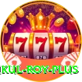 anukul roy Live Casino Legend