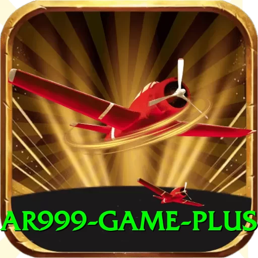 AR999 Game Bonus Super v5.0.1 - 2
