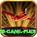 AR999 Game Bonus Super v5.0.1