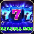 arapaima fish Apps (Tools & Injectors) Max v3.4.3