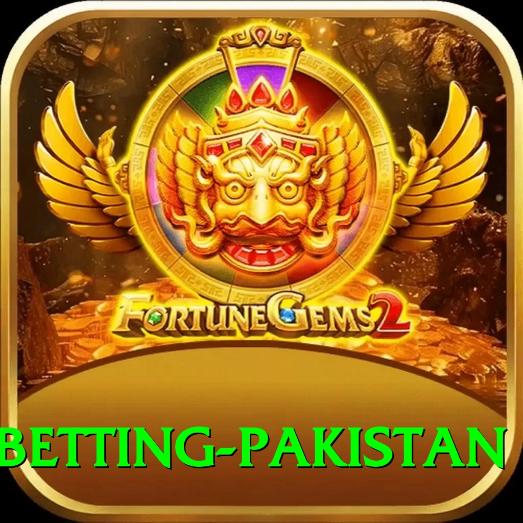 arbitrage betting pakistan VIP v4.8.5 - 2