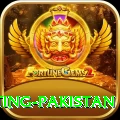 arbitrage betting pakistan VIP v4.8.5
