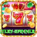 arish ali khan mystery spinner Gold v4.6.4