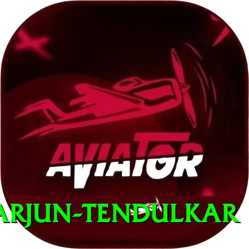 arjun tendulkar Plus Edition v4.4.9 - 2