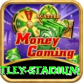 arun jaitley stadium Games (Casino & Earning) Ultimate v4.0.0