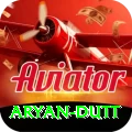 aryan dutt Pro v2.2.7