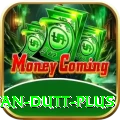 aryan dutt Gaming VIP
