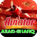asad shafiq Max v5.4.5