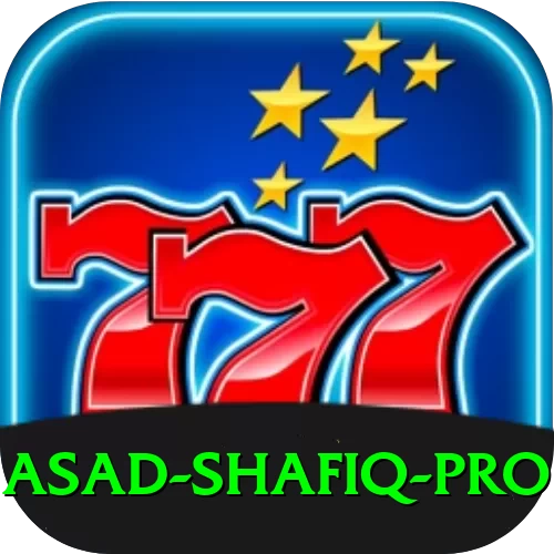 asad shafiq Pro - Casino & Slots - 2