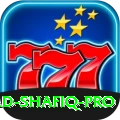 asad shafiq Pro - Casino & Slots