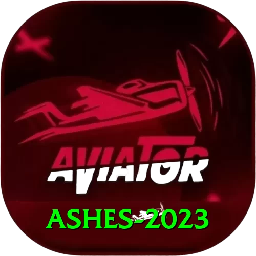 ashes 2023 VIP Edition v3.5.8 - 2