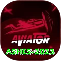 ashes 2023 VIP Edition v3.5.8