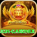 ashleigh gardner Gold Edition v3.0.7