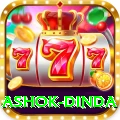 ashok dinda Gold Edition v2.0.2