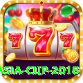 asia cup 2018 Games (Casino & Earning) Turbo v4.0.2