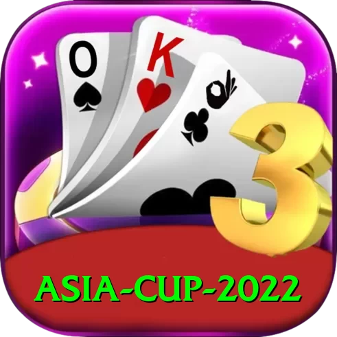 asia cup 2022 Pro v2.4.1 - 2
