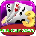 asia cup 2022 Pro v2.4.1