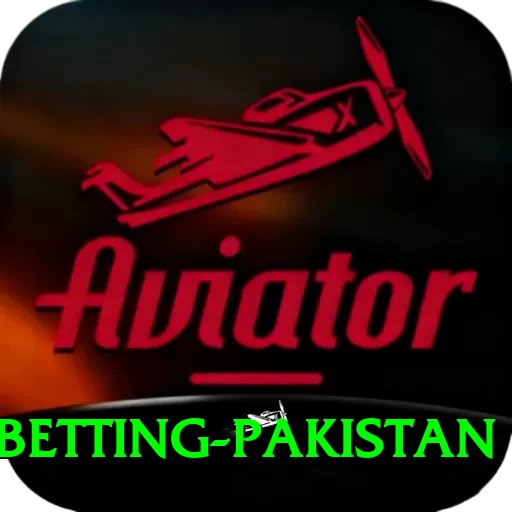 asia cup betting pakistan Gold Pro v5.8.6 - 2