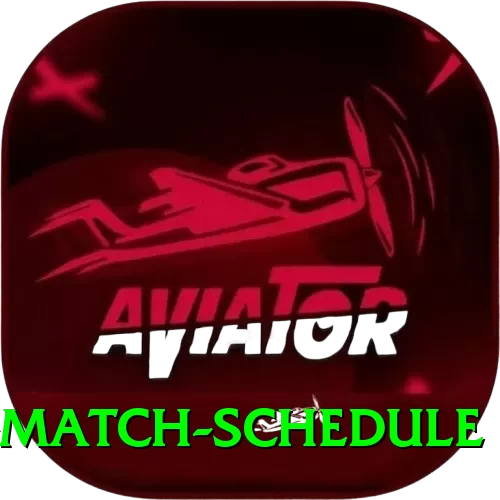 asia cup match schedule Pro v5.4.1 - 2