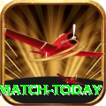 asia cup match today Premium Plus v1.2.7