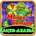 asia cup saudi arabia VIP Edition v5.8.6