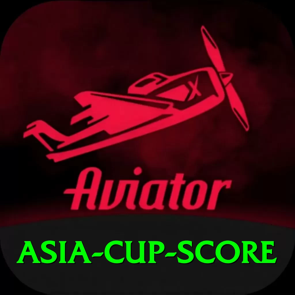 asia cup score Ultimate Pro v3.3.0 - 2
