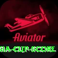 asia cup score Ultimate Pro v3.3.0