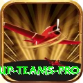 asia cup teams Pakistan Extreme v4.4.0