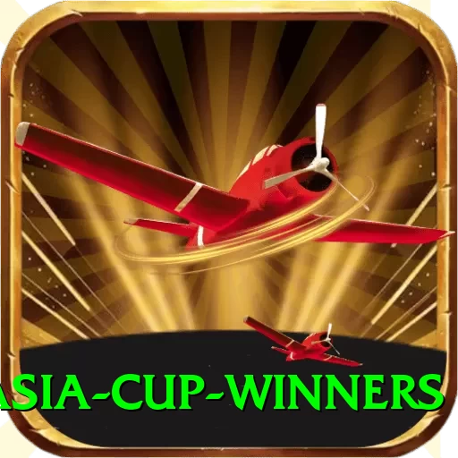 asia cup winners Turbo Pro v3.3.9 - 2