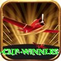 asia cup winners Turbo Pro v3.3.9