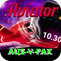 aus v pak Games (Casino & Earning) VIP v4.3.6