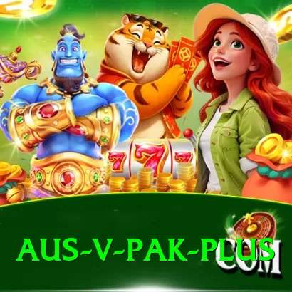 aus v pak Supreme - Casino & Slots - 2