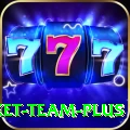 australia cricket team Casino Legend v3.1.4