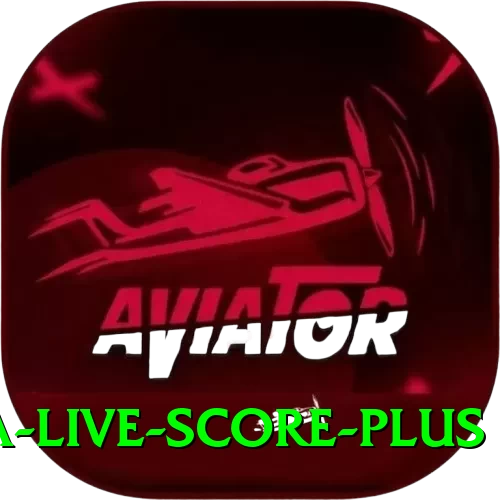 australia live score Max PK v2.1.0 - 2