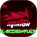 australia live score Max PK v2.1.0