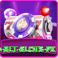 auto bet slots pk Pro1 v4.9.8