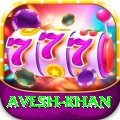 avesh khan Pro v1.9.7