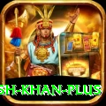 avesh khan Slots King v2.0.6