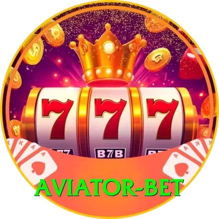 aviator bet Premium Edition v3.2.1 - 2