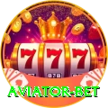 aviator bet Premium Edition v3.2.1