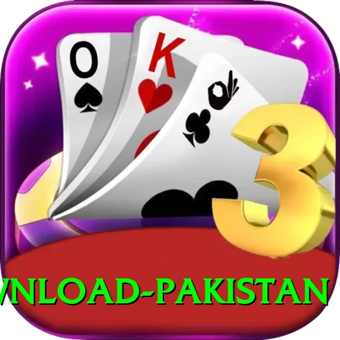 aviator crash game download pakistan Plus Pro v4.1.2 - 2