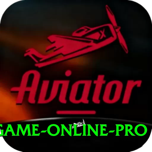 aviator game online Royal Gaming App - 2