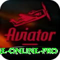aviator game online Royal Gaming App