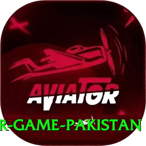 Aviator Game Pakistan Elite v4.4.0 - 2