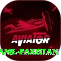 Aviator Game Pakistan Elite v4.4.0